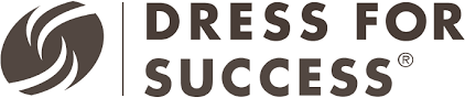 Dress for Success