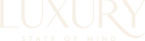 Luxury State of Mind